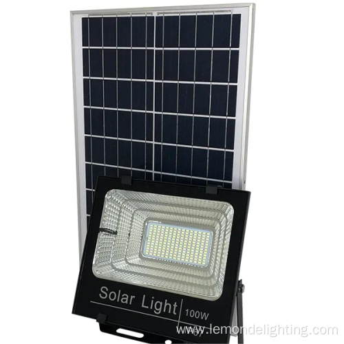 Solar Garden Lights Waterproof Led Garden Light